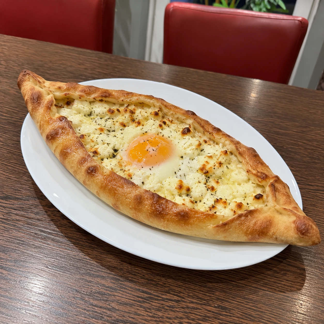 76. Pide