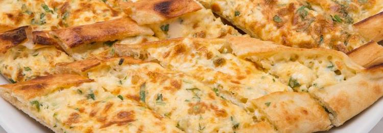 Pide