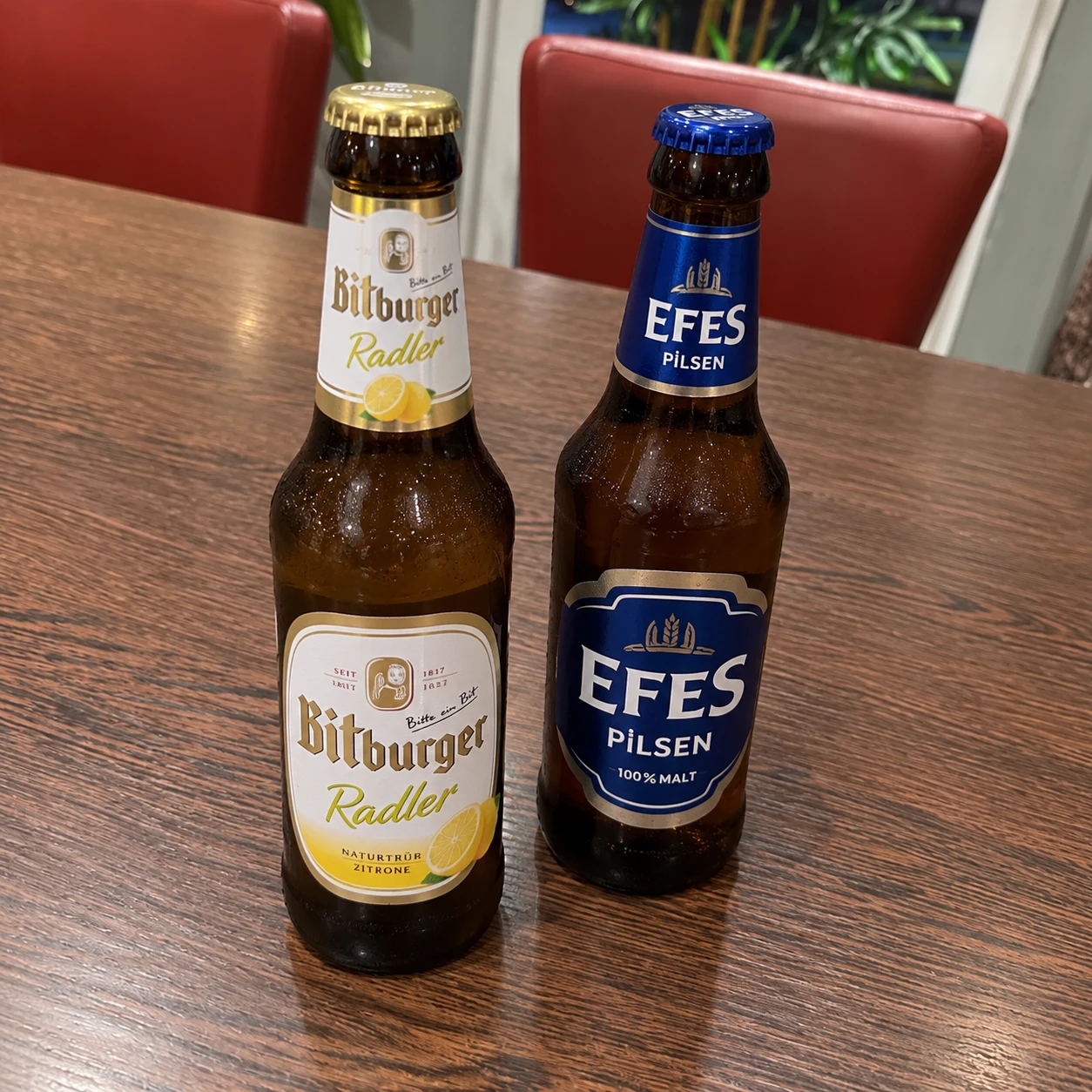 Bier