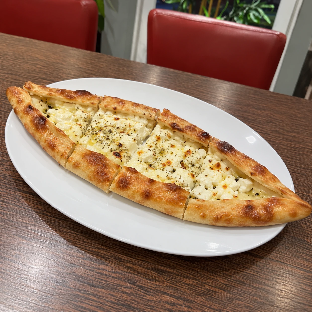 75. Pide
