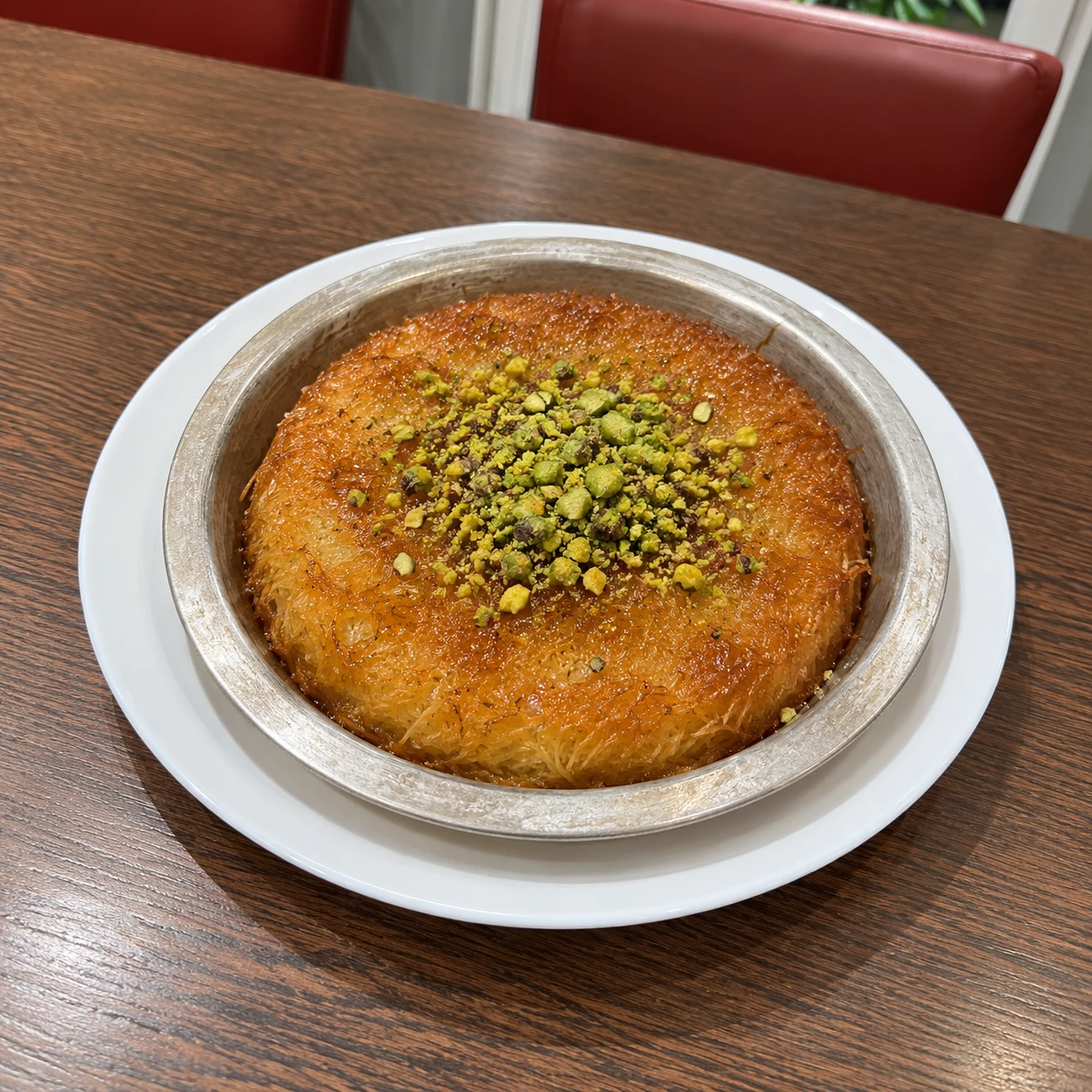Künefe