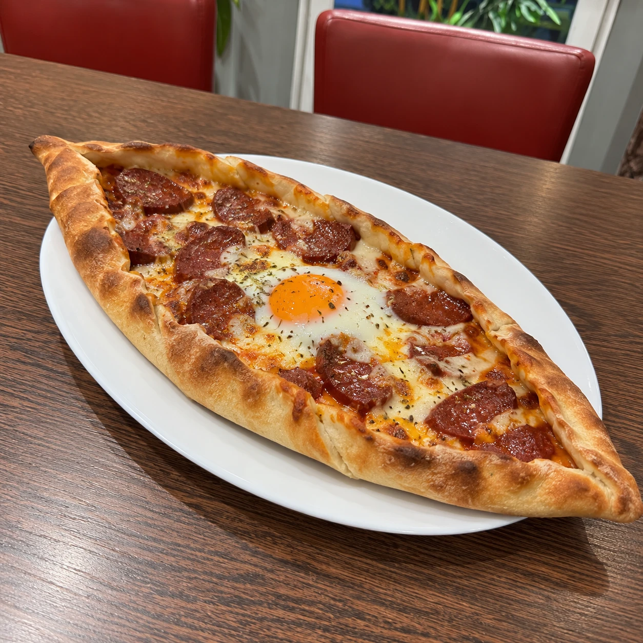 82. Pide