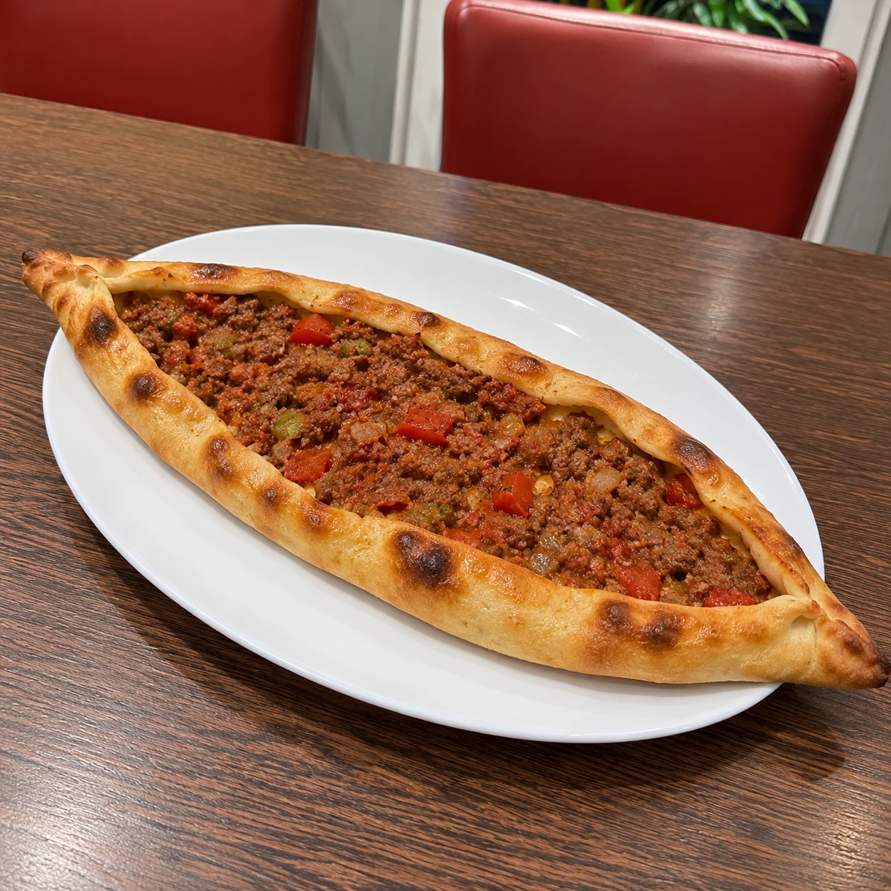 79. Pide