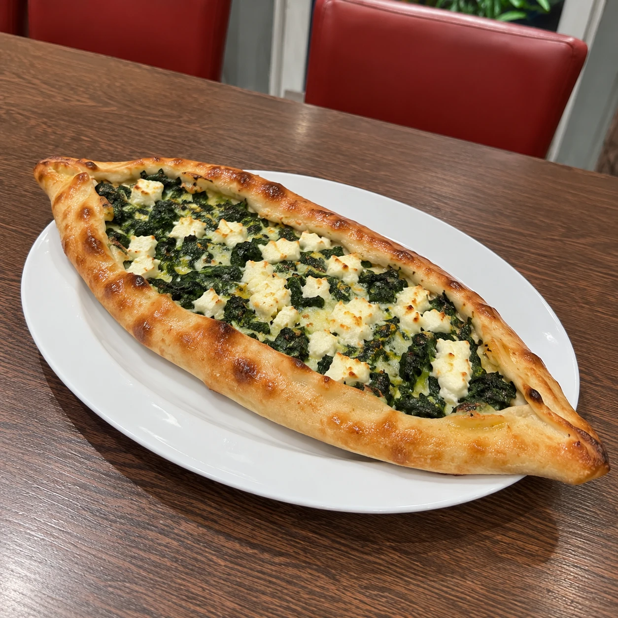 78. Pide